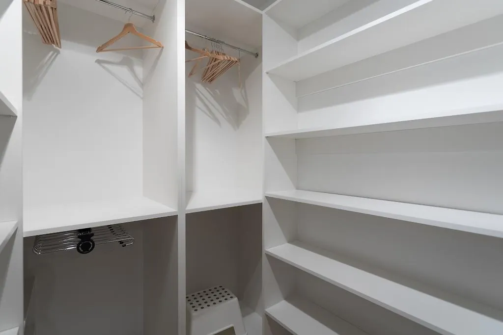 Hot Spot Apartment Wenen