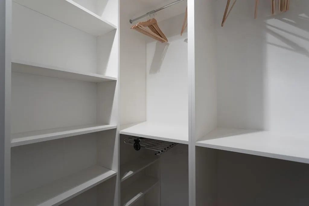 Hot Spot Apartment Wenen